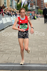 Simplyhealth Junior, 5k and Mini Great North Run. Photo: David T. Hewitson/Sports for All Pics